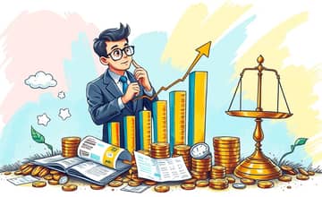 Além do Faturamento: Entenda Sua Real Rentabilidade