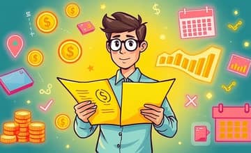 Crédito Consciente: O Guia Definitivo do Empréstimo Inteligente