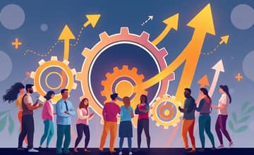 Acelerando Seus Ganhos: Otimização Contínua