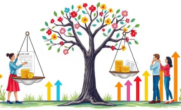 Comparando e Conquistando: A Melhor Estratégia para o Seu Empréstimo