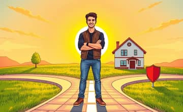 Repensando o Empréstimo: Quando e Como Ele Pode Ser um Aliado