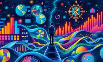 Além do Retorno: A Profundidade da Análise de Rentabilidade