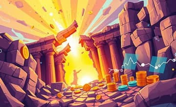 Mitologia do Crédito: Desvendando Fatos e Mitos do Empréstimo