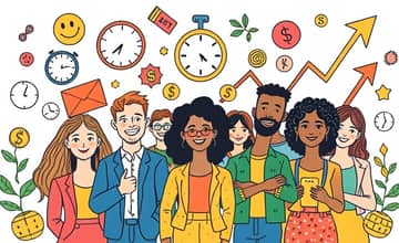 Empréstimo Sem Segredos: Tudo que Você Queria Saber, Explicado