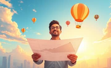 Do Sonho à Realidade: Alavanque Seus Projetos com o Empréstimo Certo