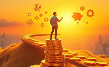 O Empréstimo Como Ferramenta: Otimize Suas Finanças Pessoais