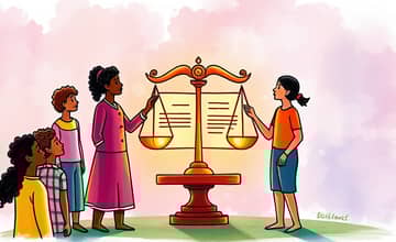 Empréstimo Justo: Seus Direitos e Como Procurá-los