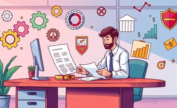 Do Básico ao Avançado: Dominando a Análise de Empréstimos