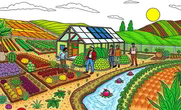 Pequenas Parcelas, Grandes Sonhos: O Poder do Empréstimo Consciente