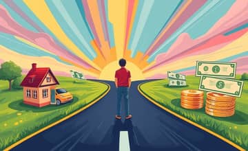 As Faces do Empréstimo: Qual Delas se Adapta ao Seu Objetivo?