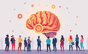 O Capital Intelectual: Novo Ativo na Análise Moderna