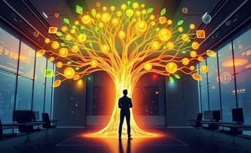 Análise de Projetos: Selecionando Oportunidades Lucrativas