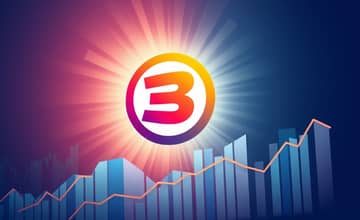 O Valor da Marca na Análise Financeira: Ativo Invisível, Impacto Real