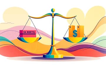 O Custo Fixo e Variável: Base para a Precificação Estratégica