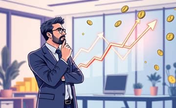 Análise Pós-Investimento: Medindo o Retorno Real