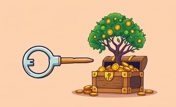 Desinvestimento Estratégico: Quando Vender Pode Ser Lucrativo