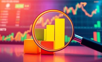 Patrimônio Líquido por Ação (VPA): Descobrindo o Valor Intrínseco