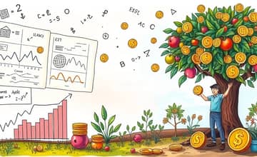 Da Teoria à Prática: Rentabilidade que Gera Valor