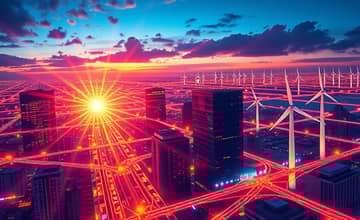 Consumo de Energia Elétrica: O Pulso da Atividade Econômica