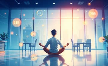 O Poder dos Números: Rentabilidade Revelada