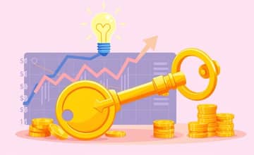 Desbloqueie Seus Ganhos: O Potencial da Análise de Rentabilidade