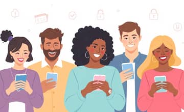 Empréstimo Consignado: Vantagens e Cuidados Essenciais