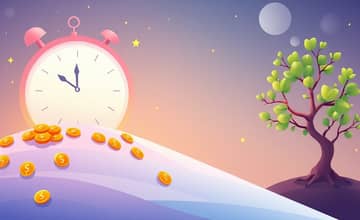 A Magia dos Retornos: Simplificando a Rentabilidade