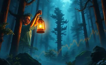 Além do Óbvio: Encontre a Verdadeira Rentabilidade