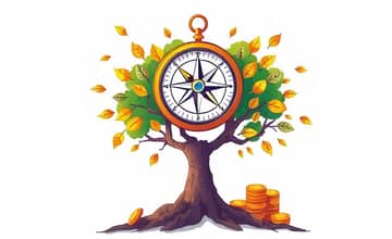 Cresça Com Lucro: A Chave da Análise Estratégica