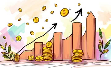 Índices de Rentabilidade: O Que as Ações Realmente Entregam
