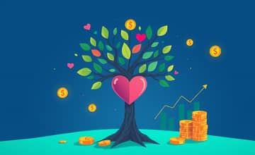 O Coração do Seu Negócio: Entenda a Rentabilidade Real