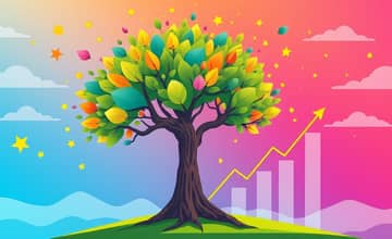 Performance Financeira: Seu Guia para o Crescimento Exponencial