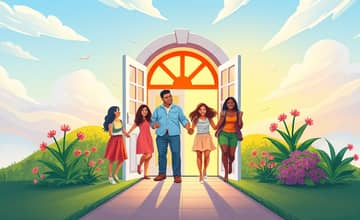 Desmistificando o Empréstimo Imobiliário: Sua Casa Própria Mais Perto