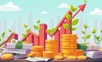 Resultados Concretos: O Poder da Rentabilidade em Ação