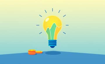 O Pulsar do Lucro: Como Medir e Otimizar