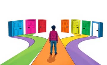 Perfis de Empréstimo: O Seu Tipo e Como Acessá-lo