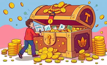 Refinanciamento de Empréstimo: Uma Segunda Chance para Suas Finanças