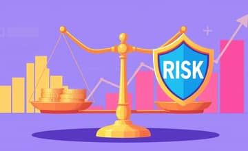 Taxas de Retorno Ajustadas ao Risco: Qual o Verdadeiro Ganho?