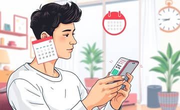 Empréstimo de Curto Prazo: Soluções Rápidas para Imprevistos