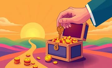 Negociação de Dívidas: O Papel Transformador do Empréstimo