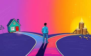 A Diferença entre Empréstimo e Financiamento: Não Confunda!