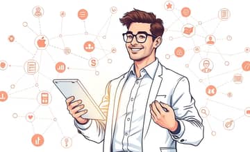 Dinheiro Inteligente: Análise para Maiores Retornos