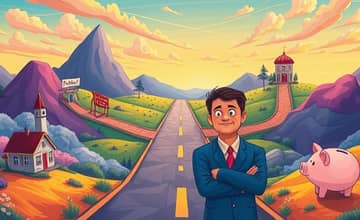 Custo de Oportunidade: Avaliando Suas Escolhas de Investimento