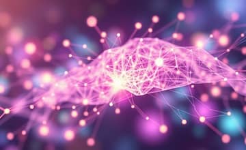 O Processo de Aprovação de Empréstimos: Desvendando o Algoritmo