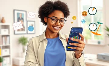 Simuladores de Empréstimo: Ferramentas Essenciais na Sua Análise