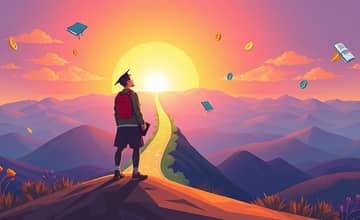 Empréstimo para Estudantes: Invista no Seu Futuro Acadêmico