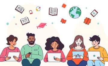 Análise Comparativa: Aprenda com os Melhores do Mercado