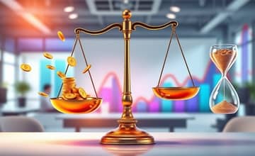 O Prazo Médio de Pagamento (PMP): Otimizando Seu Fluxo