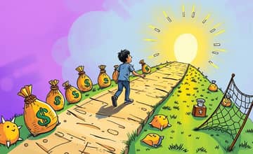 Armadilhas a Evitar: Os Erros Mais Comuns ao Pedir um Empréstimo