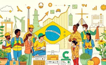 Produtividade da Mão de Obra: Mais Resultados, Menos Custos